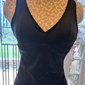 Sport bras  Bodysuit Women's Medium